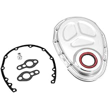 Spectre Performance SPE-42353 42353 Complete Timing Cover Kit