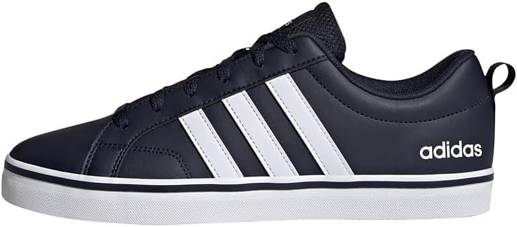 adidas VS PACE 2.0 Spor AyakkabıErkek