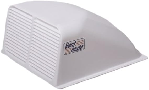 67310 White Vent System