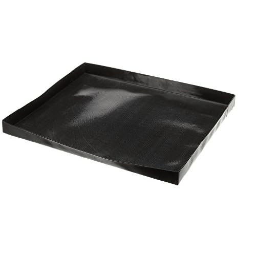 Merrychef P80054 Solid Basket, Pate, 13 Height, 11 Width, 7 Length