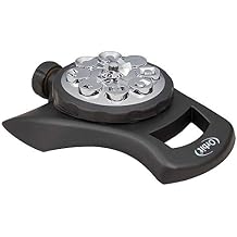 Orbit 58256N Lawn Sprinkler