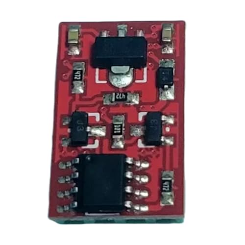 Advanced Cooling Fan Emulators for Antminers Desktops Oil Water and Air Systems
