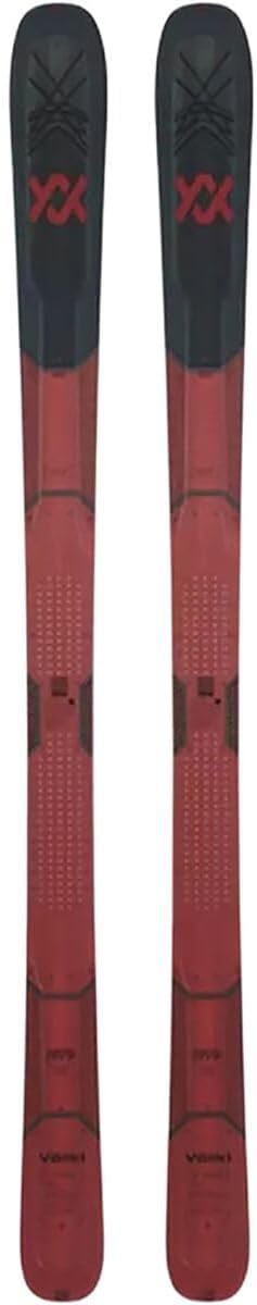 Volkl M7 Mantra Skis (Ski Only) 2026