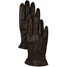 SSG Pro Show Gloves