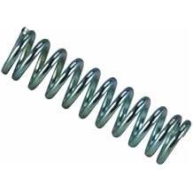C-792 2 Count Compression Springs, 3"