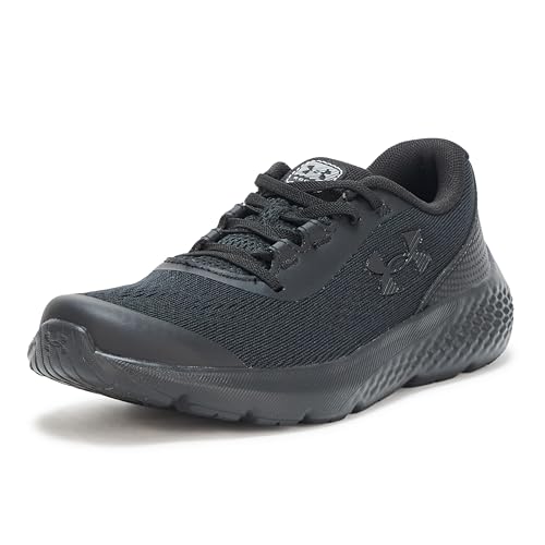 Under Armour Kids Pre School Rogue 4
