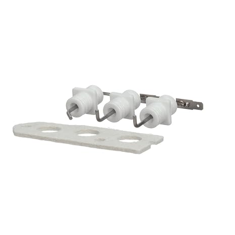 Rinnai Flame Rod Electrode Kit