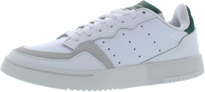 adidas Supercourt Mens Shoes