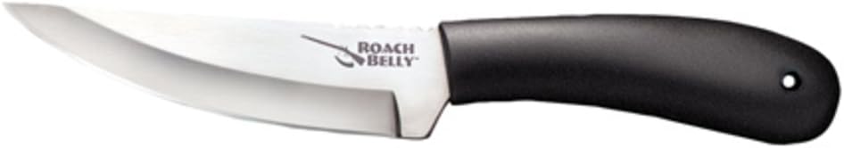 Cold Steel 20RBCZ Gowberry