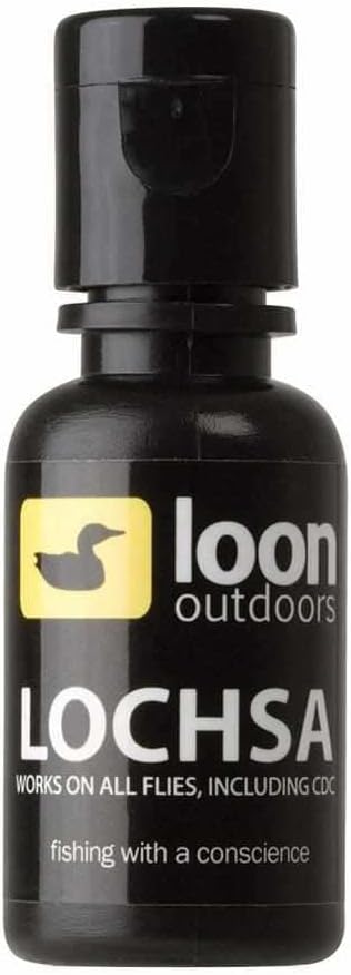 Loon Lochsa Premium Floatant