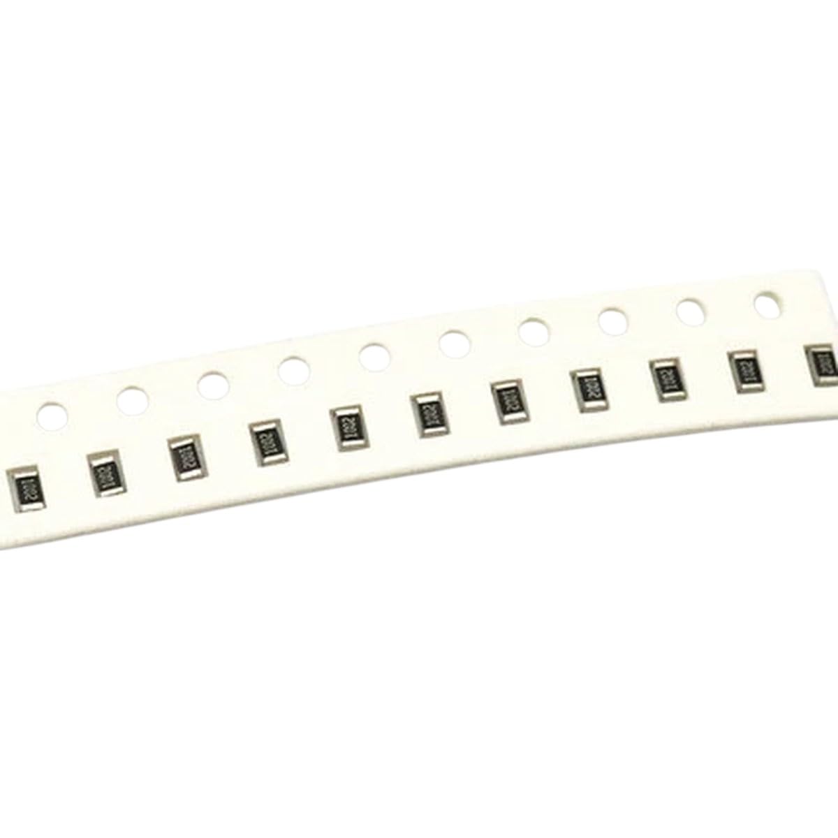 180K | 500 Uds 1%, 0805 Resistencia 1K-820K 18W 0 0, 1 1 10 100, 150, 220, 330 Ohm 1K 2, 2 K 10K 100K 10R 100R 33R 22R 150R 220R 330 New 2026 High for Reliable Electronic Component