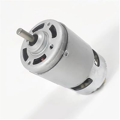 for Jetski iBR Reverse Gear Motor