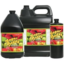 Sugar Daddy 726732 SUGARDADDY 1 LT