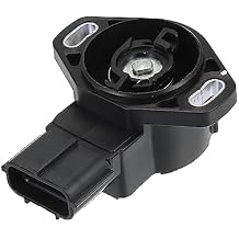 Throttle Position Sensor 89452-12040 TPS Sensor for Toyota Previa 1992-1994