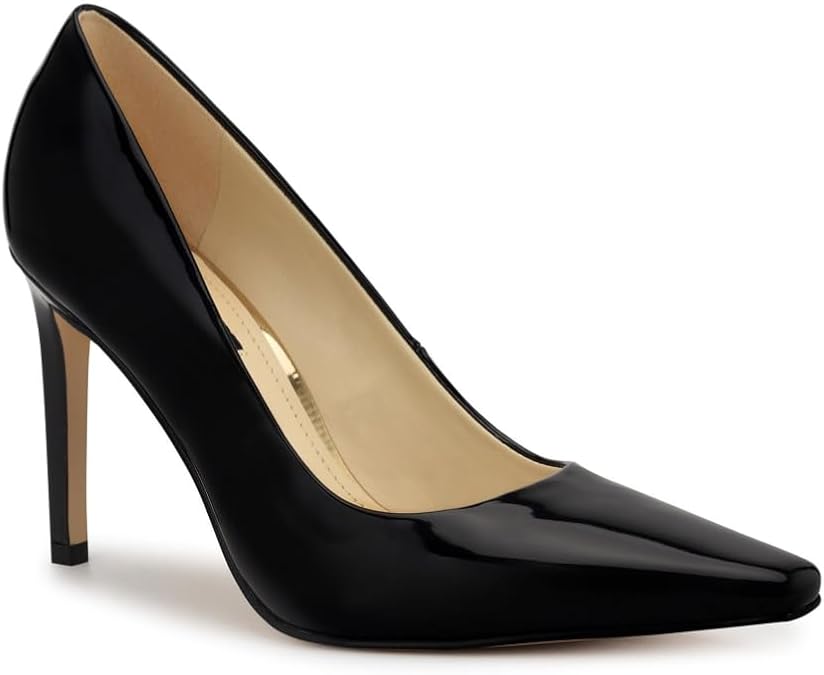 Nine West Women's Oraye
