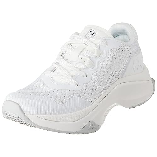 Kappa Unisex Kombat Performance 2 Pro Cross-Laufschuh