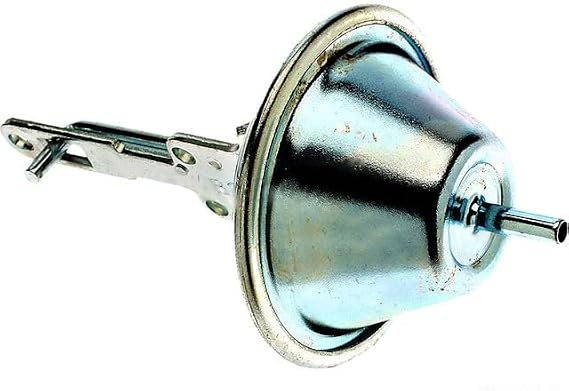 Distributor Vacuum Advance for 1972-1974 1970, Chevrolet C20 Suburban