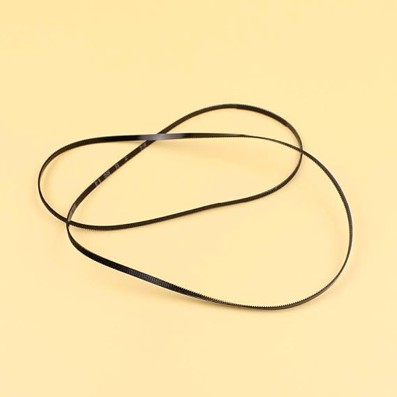 Carriage Timing Belt for Epson R290 R295 R330 R280 R285 L800 L801 L805 L810 L850 T50 P50 T59 A50 RX585 RX610