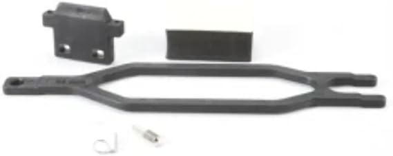 Traxxas 5827 Battery Hold-Down and Retainer