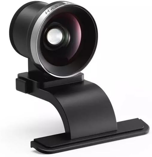 Hasselblad 907X Optical Viewfinder for XCD 21mm, 30mm, and 45mm Lens