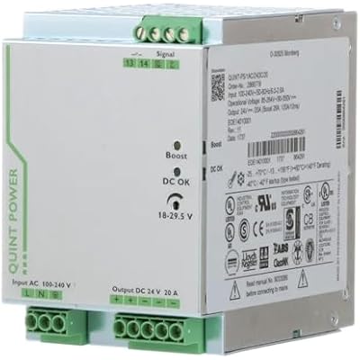 2866776 Sealed in Box 2866776 and Fast 2866776