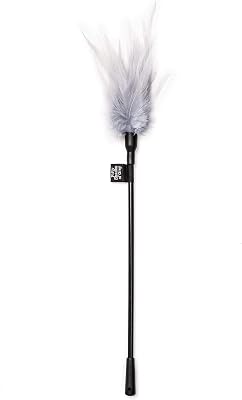 Fifty Shades of Grey Tease Feather Tickler