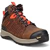 Timberland PRO mens Trailwind Composite Safety Toe Waterproof