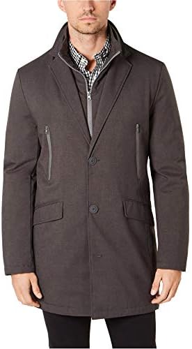 Tommy Hilfiger mens Classic