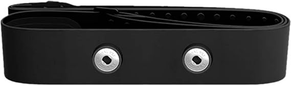 Polar Pro Chest Strap - Heart Rate Monitor Belt