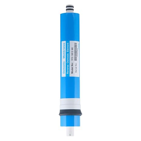 Extant 80 GPD Domestic Membrane Filter