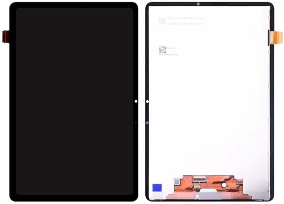 for Samsung Galaxy Tab S8 SM-X700 SM-X706 X700U X706N X706B LCD Display Touch Screen Digitizer Assembly Replacement