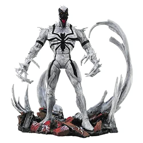 Marvel Select Anti-Venom AF