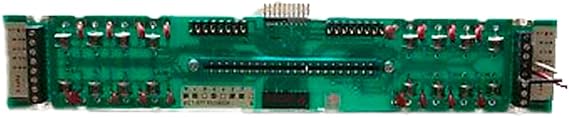 SIMPLEX 4100-0647 - 240v Es-ps Pdm Harness