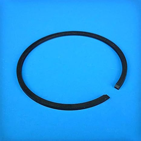 Piston Ring for DLE20/DLE20RA/DLE40 Engine Parts of for Wing Airplane RC Plane