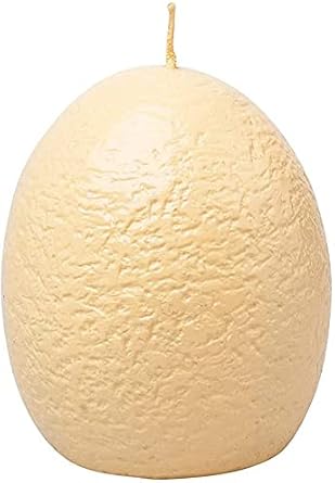 T-Rex Dinosaur Hatching Egg Candle