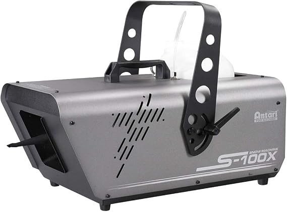 Antari Fog Machine (ANF100)