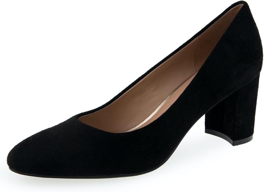 Aerosoles Women's Betsy Pumps
