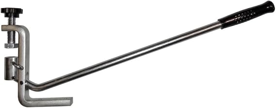 Kenkel Hardshell Nutcracker