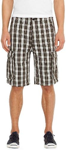 Levi's Men's Ace Cargo Twill Pant