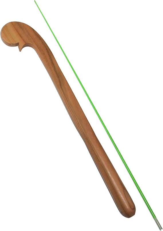 Beater for Turkish Davul (aka tokmak) (Eastern Anatolian Style)