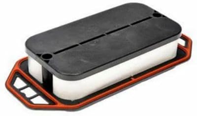 Compass-Yang CV50626 904-7903 Crankcase Ventilation Filter For Cummins ISX12 11.9L X12,Compatible with Select Freightliner Peterbilt Kenworth Models,Replaces# CV50625 2895324 2869874 2895323