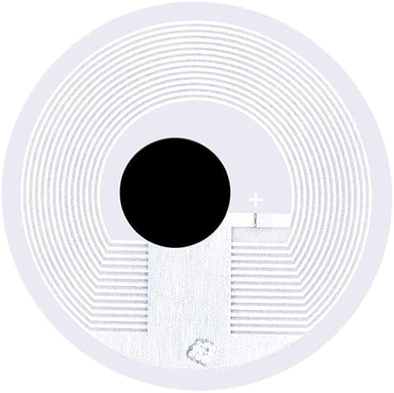 Compatible Ink Chip Inkjet Chip for Comcolor FW1230 FW2230 FW5230 FW5231 FW5000 for RISO 7250 7251 7252 7253(7250-Black)