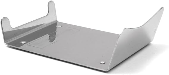 Swissmar Raclette Dish Holders, Set of 4