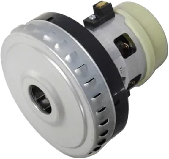 Motor,Compatible For Karcher,SE4001 WD2 Wd 3 Preminum Wet And Dry Vacuum Cleaner Parts Accessories
