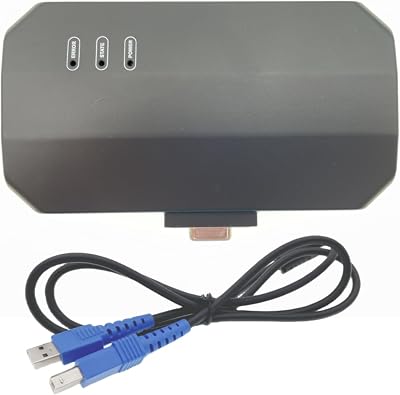 X-PROG3 PC Adapter USB XProg3 X431 IMMO Programmer Global Version Read Write EEPROM Chip Data GIII-PC Adaptor Tool