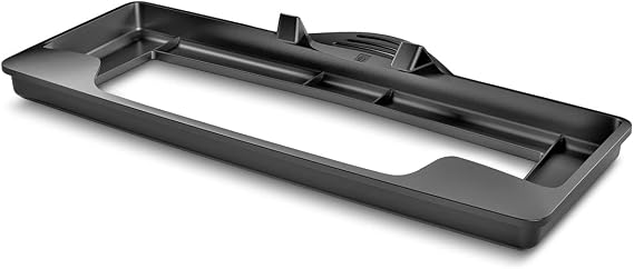 Karcher 2.863 – 269.0 Teppichgleiter, 1 pc