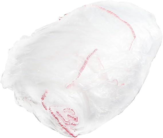 Car Protective Cover Car Body Covers for Suvs Disposable Rain and Sun Shield