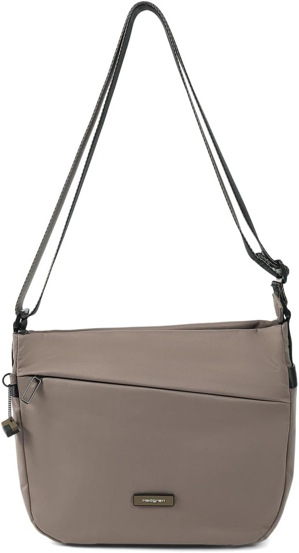 Hedgren Womens Gravity Crossbody