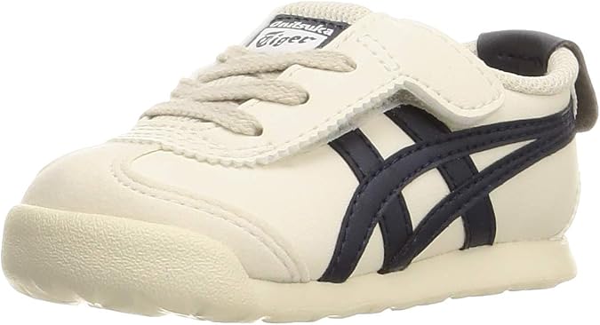 Onitsuka Tiger MEXICO 66 TS Mexico Kids - grey