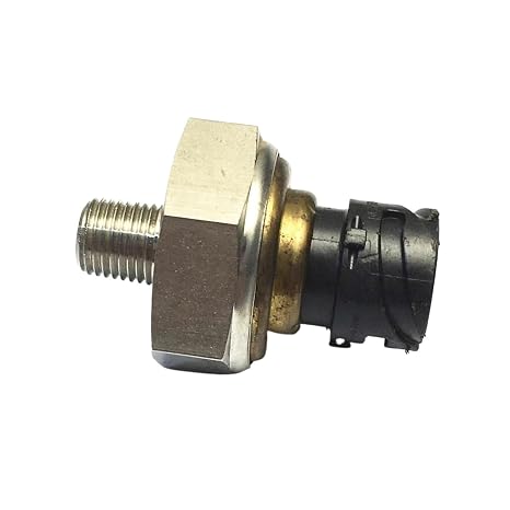 Pressure Sensor 1089057573 Electronic Components Pressure Switch